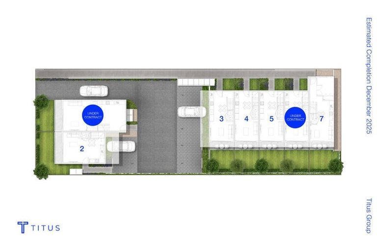 Photo of property in 11 Paramu Avenue, Birkdale, Auckland, 0626