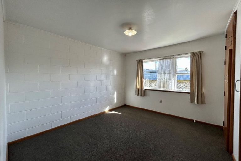 Photo of property in 3/31 Trinity Crescent, Pirimai, Napier, 4112