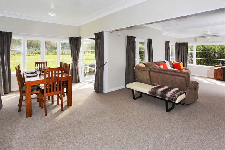 Photo of property in 909 Waikare Road, Waerenga, Te Kauwhata, 3781