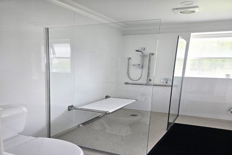 Photo of property in 4/109 Seventeenth Avenue, Tauranga South, Tauranga, 3112