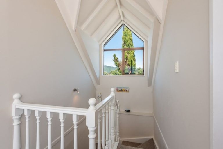 Photo of property in 91 Field Way, Waikanae Beach, Waikanae, 5036