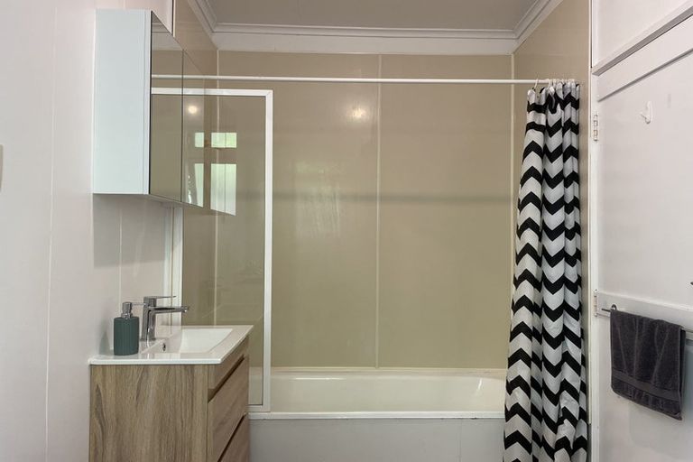 Photo of property in 2/85 Warwick Street, Wilton, Wellington, 6012