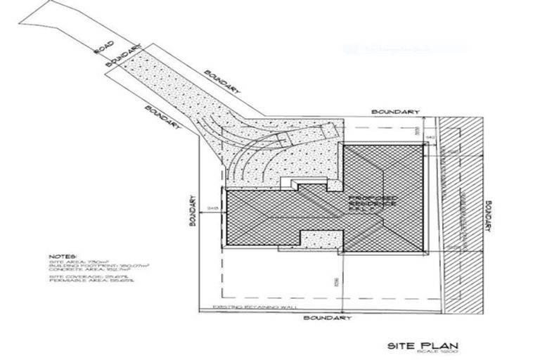 Photo of property in 85 Stark Street, Te Awamutu, 3800