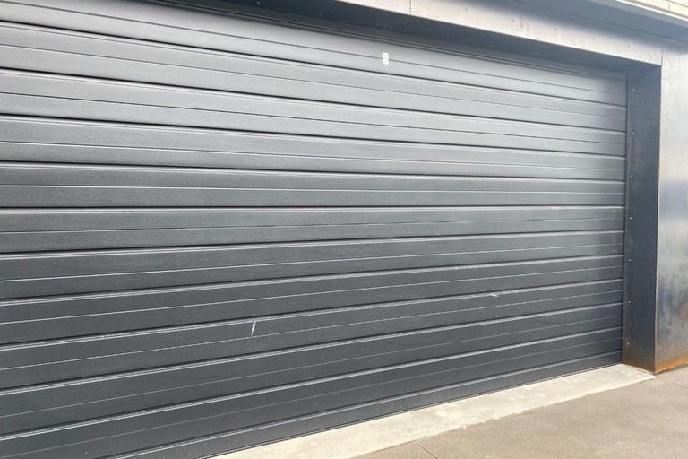Photo of property in 3/79 Sherborne Street, St Albans, Christchurch, 8014