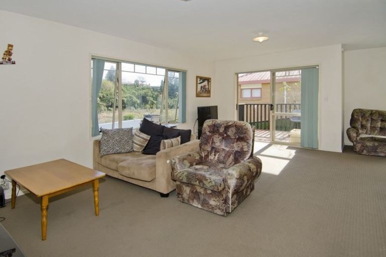 Photo of property in 51 Merivale Road, Parkvale, Tauranga, 3112