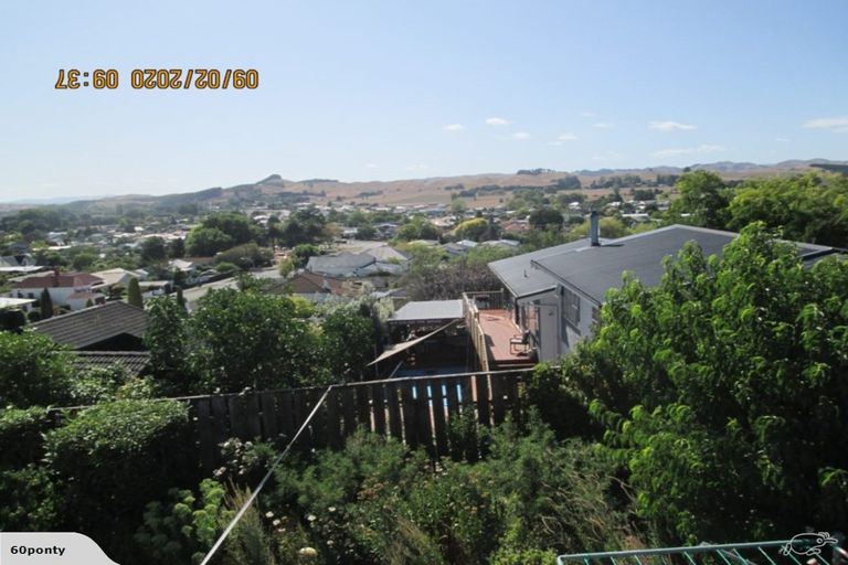 Photo of property in 11 Goodger Street, Waipukurau, 4200