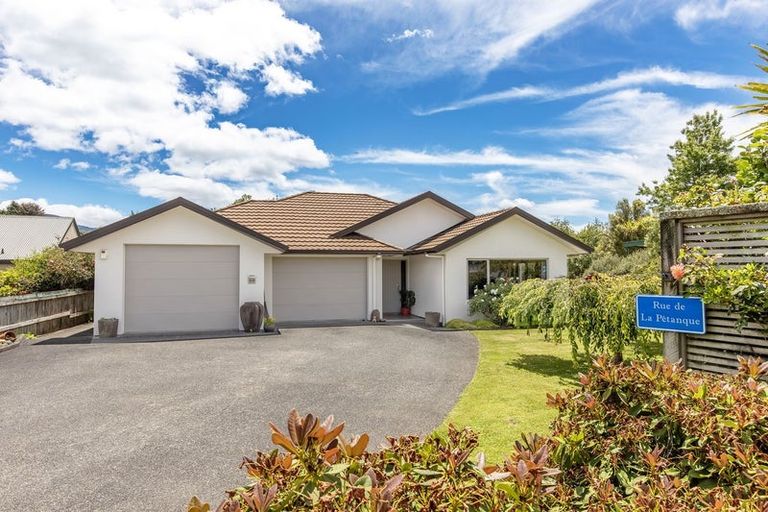 Photo of property in 2/21 Kutai Street, Turangi, 3334