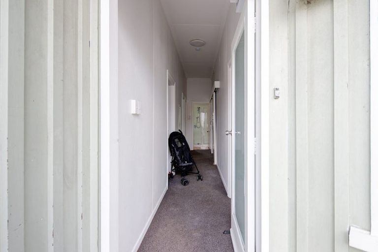 Photo of property in 53 Owen Street, Newtown, Wellington, 6021