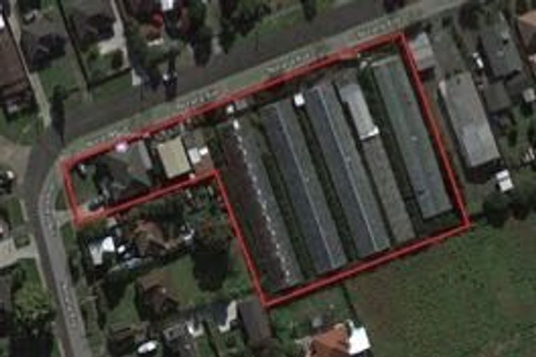 Photo of property in 30 Norana Avenue, Favona, Auckland, 2024