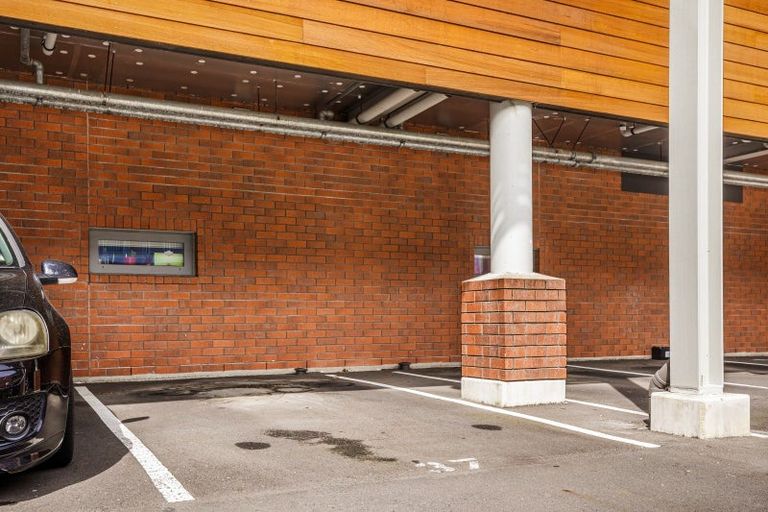 Photo of property in 203/160b Hobsonville Point Road, Hobsonville, Auckland, 0616