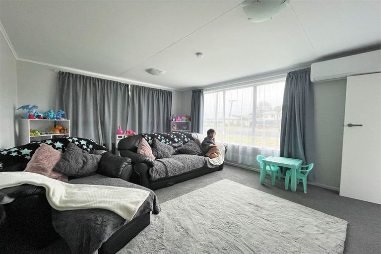 Photo of property in 39 Rangitahi Street, Otorohanga, 3900