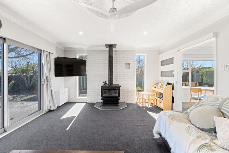 Photo of property in 42a Wither Road, Witherlea, Blenheim, 7201