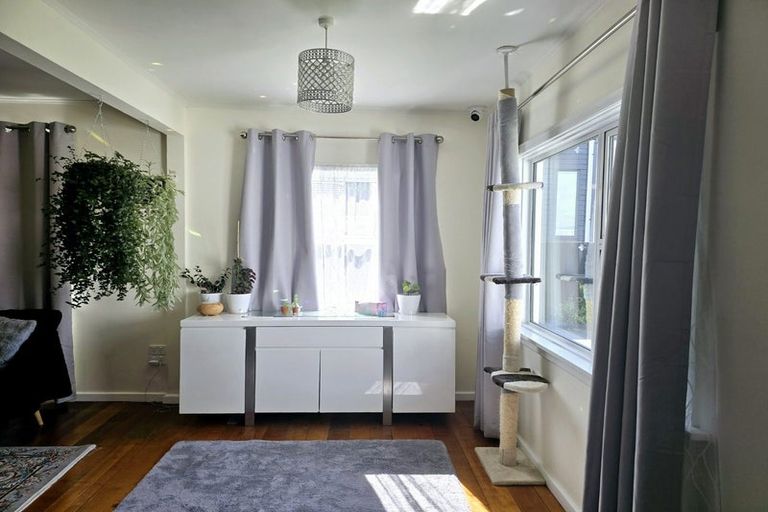 Photo of property in 36 Sugden Street, Spreydon, Christchurch, 8024