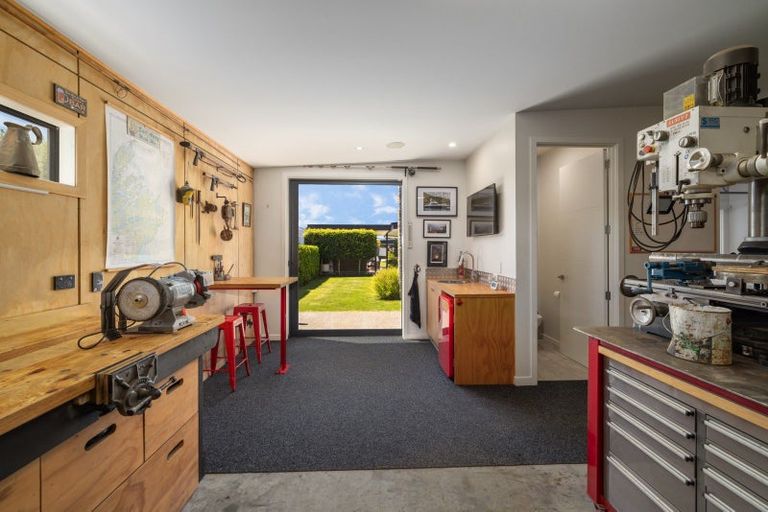 Photo of property in 20 Mersham Drive, Prebbleton, 7604