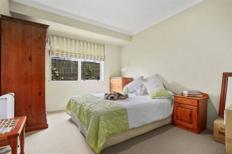 Photo of property in 6 Apollo Place, Rototuna North, Hamilton, 3210