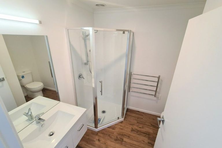 Photo of property in 1/2 Summit Terrace, Dinsdale, Hamilton, 3204