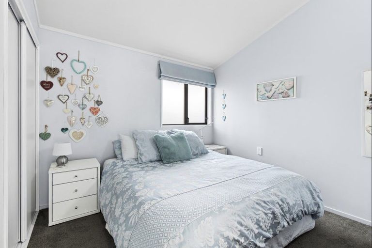 Photo of property in 44b Queen Street, Cambridge, 3434