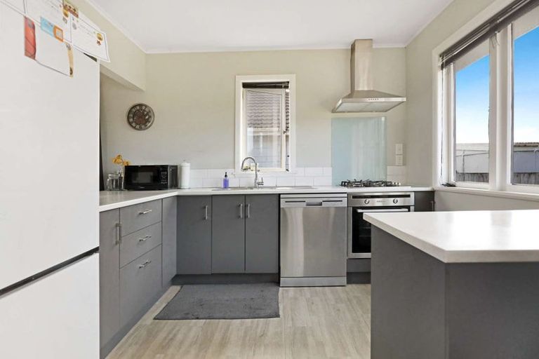 Photo of property in 501 Hazelmere Crescent, Te Awamutu, 3800