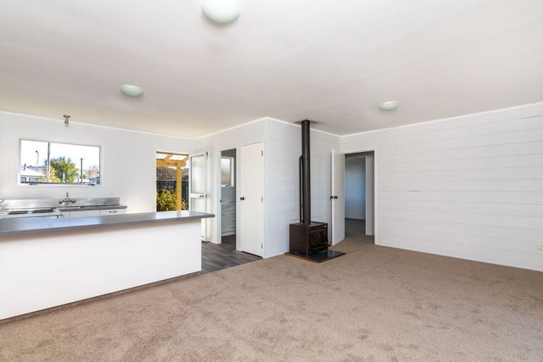 Photo of property in 18 Pitiroi Street, Nukuhau, Taupo, 3330