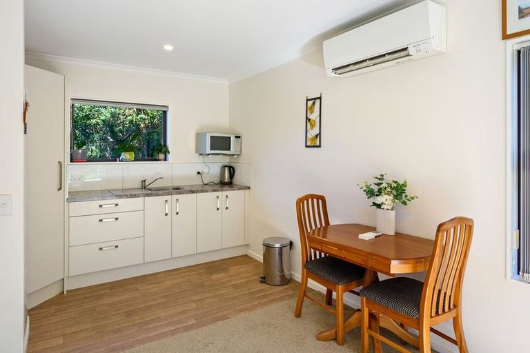 Photo of property in 137 Weggery Drive, Waikanae Beach, Waikanae, 5036