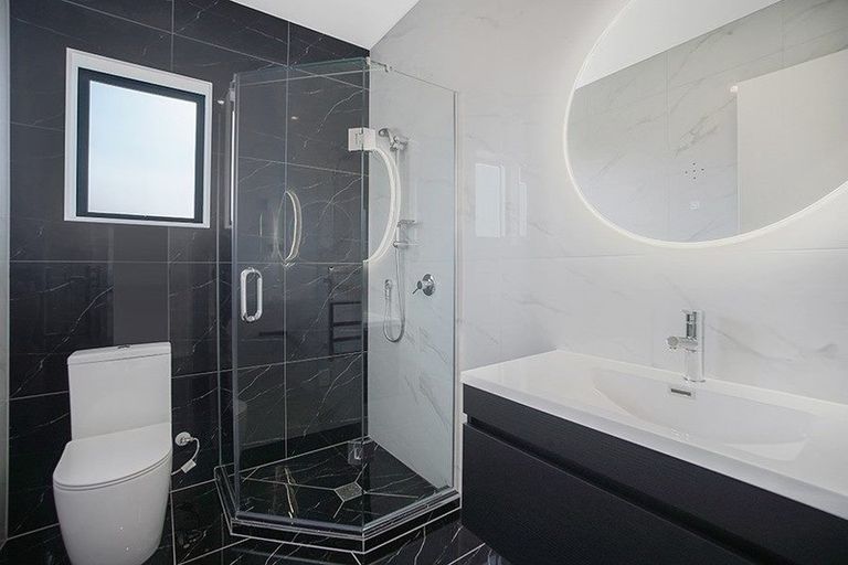 Photo of property in 22 Perkins Street, Papakura, 2110