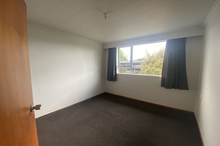 Photo of property in 3/12 Clifton Street, Windsor, Invercargill, 9810