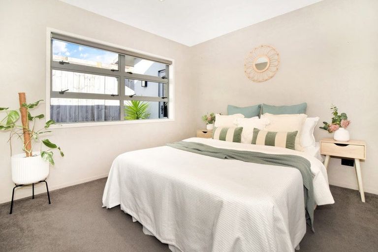 Photo of property in 132 Rowesdale Drive, Ohauiti, Tauranga, 3112