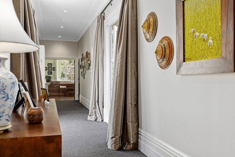 Photo of property in 365 Whangamata Road, Kinloch, Taupo, 3377