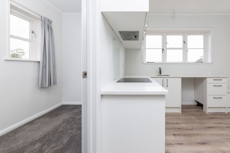 Photo of property in 25a Norana Avenue, Favona, Auckland, 2024