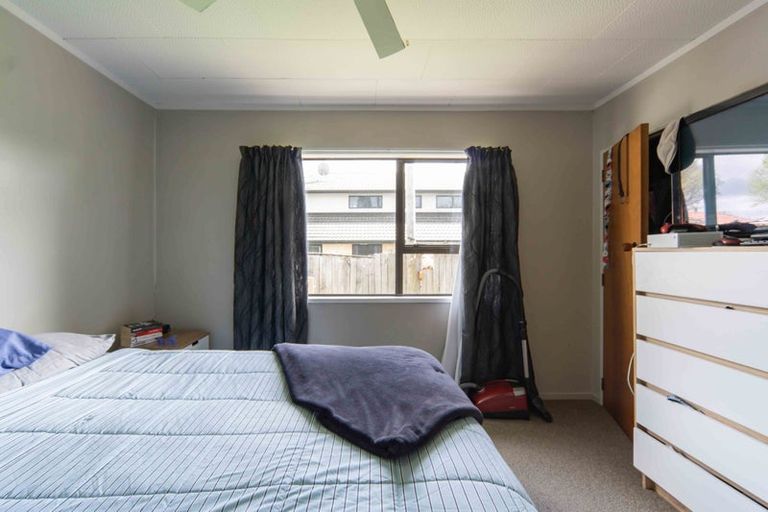 Photo of property in 52b Galloway Street, Hamilton East, Hamilton, 3216