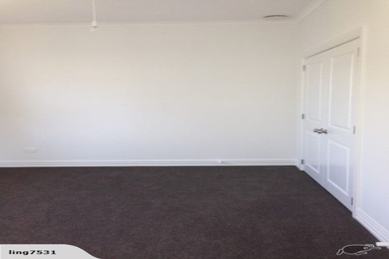 Photo of property in 1 Corlett Street, Johnsonville, Wellington, 6037