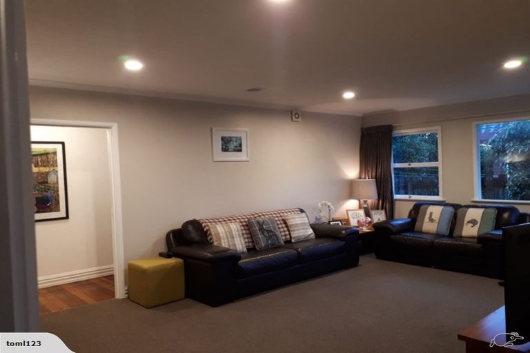 Photo of property in 50 Kaka Street, Stoke, Nelson, 7011