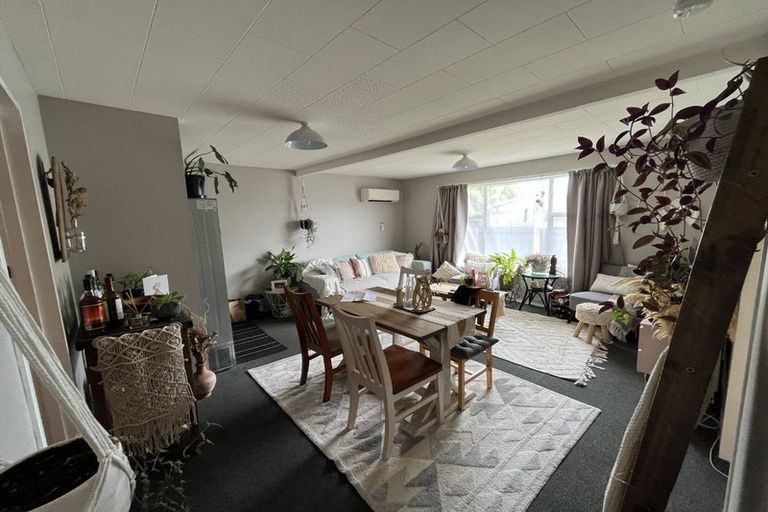 Photo of property in 85a Sale Street, Hokitika, 7810