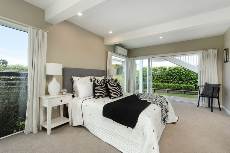 Photo of property in 27 Hillcrest Road, Otumoetai, Tauranga, 3110