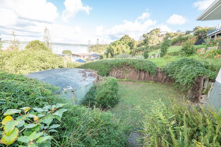 Photo of property in 16 Marchant Road, Hihi, Mangonui, 0494