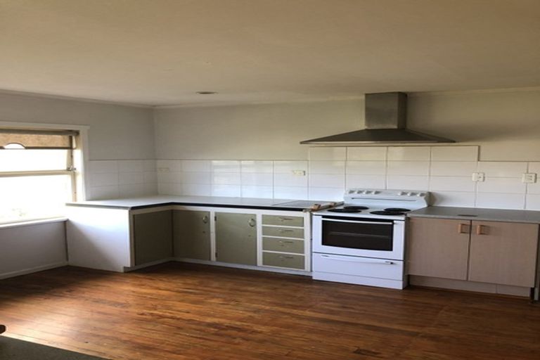 Photo of property in 183 Hukanui Road, Chartwell, Hamilton, 3210