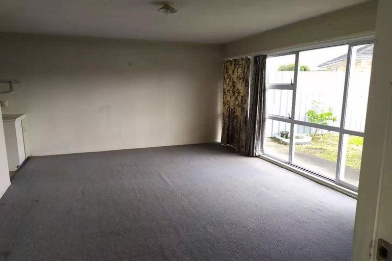 Photo of property in 83 Huia Road, Papatoetoe, Auckland, 2025