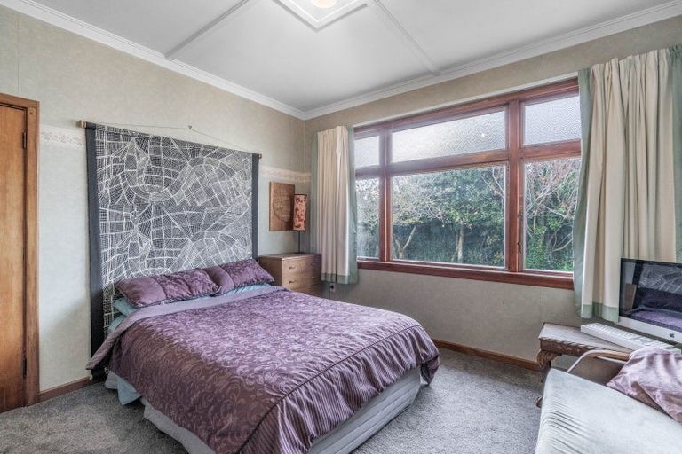 Photo of property in 140 Margaret Street, Glengarry, Invercargill, 9810