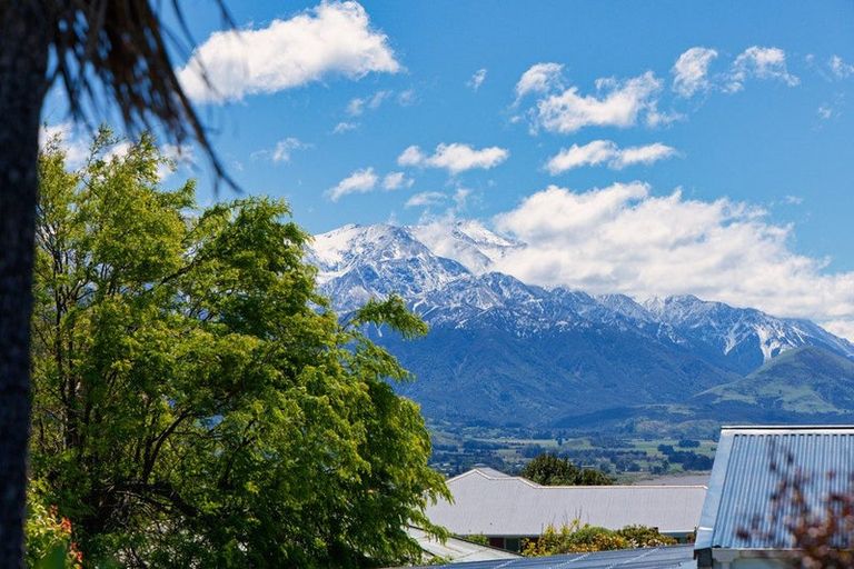 Photo of property in 56 Churchill Street, Kaikoura, 7300