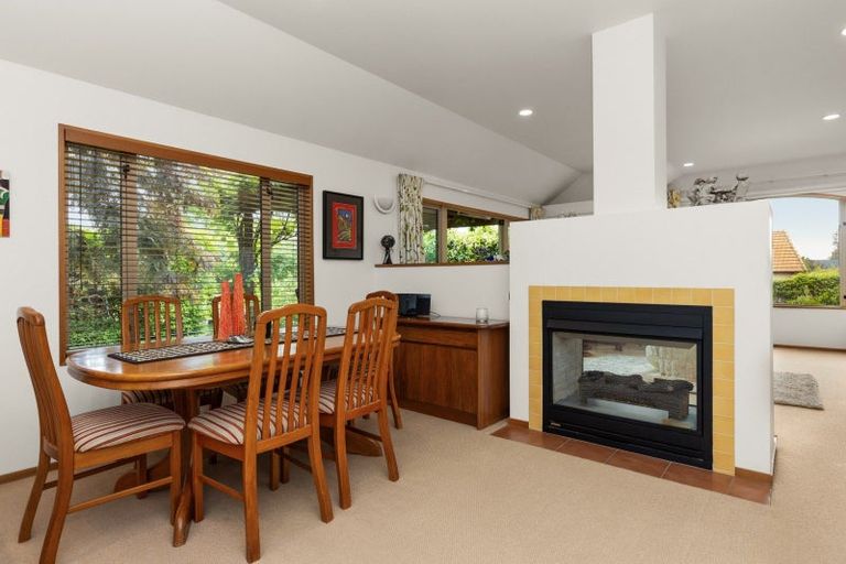 Photo of property in Te Mata Residential Estate, 1/225 Te Mata Road, Havelock North, 4130