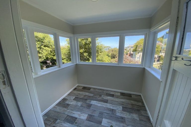 Photo of property in 17 Rakau Road, Hataitai, Wellington, 6021