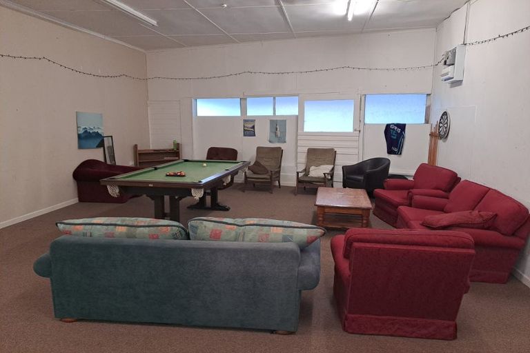 Photo of property in 71 Waipapa Road, Hataitai, Wellington, 6021