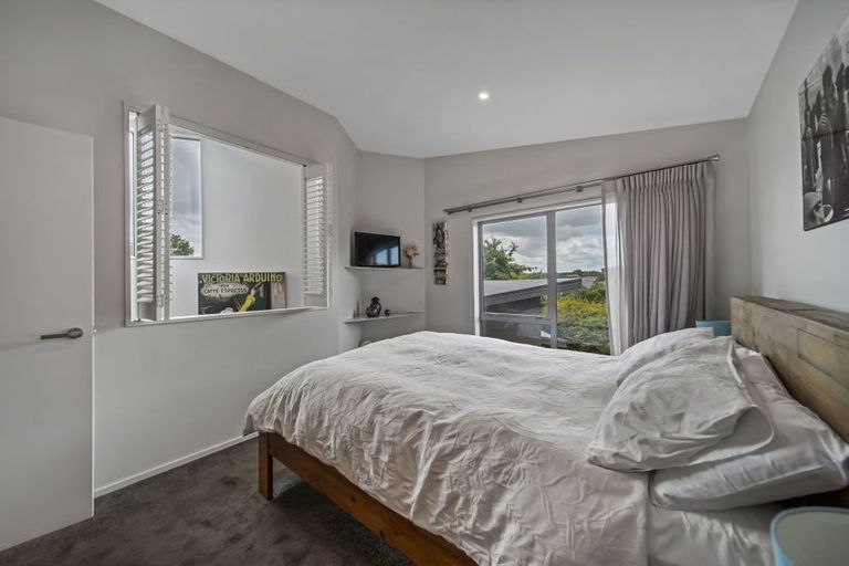 Photo of property in 7 Utah Place, Burwood, Christchurch, 8061
