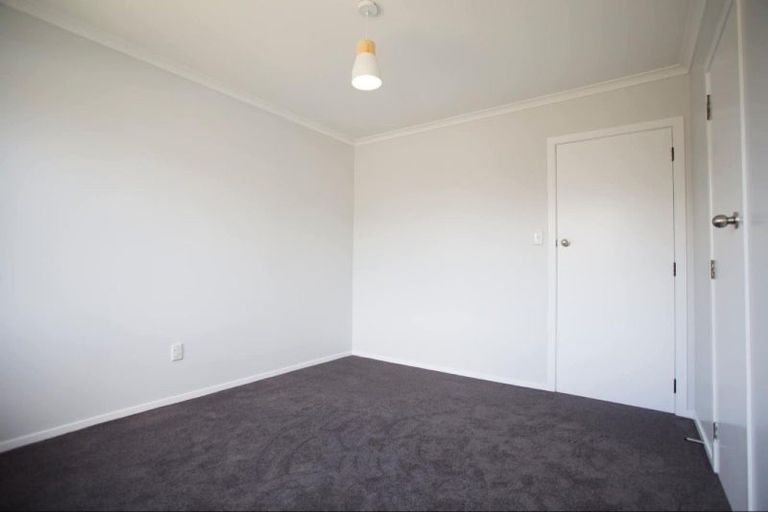 Photo of property in 161 Pollard Drive, Te Awamutu, 3800