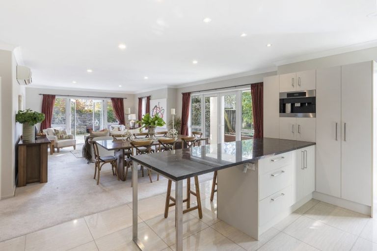 Photo of property in 21 Elmwood Drive, Prebbleton, 7604