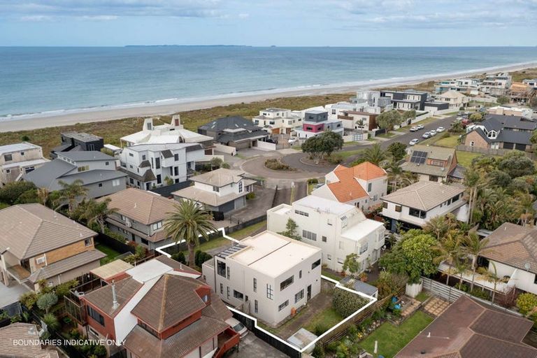 Photo of property in 21a Sunbrae Grove, Mount Maunganui, 3116