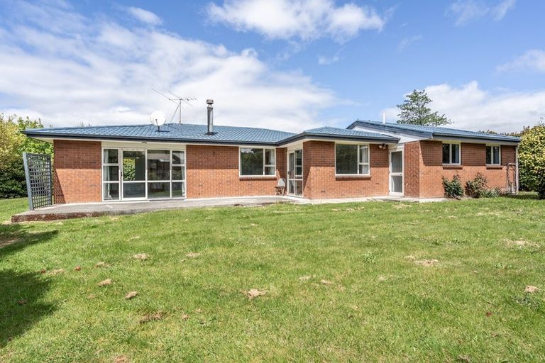 Photo of property in 111 Coutts Road, Gore, 9710