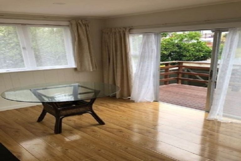 Photo of property in 105 Cook Street, Thames, 3500