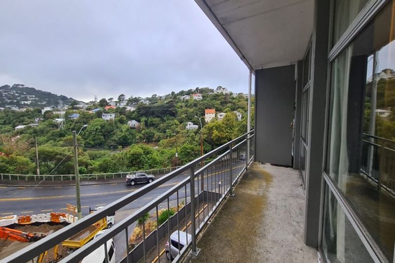 Photo of property in 1/29 Chaytor Street, Karori, Wellington, 6012