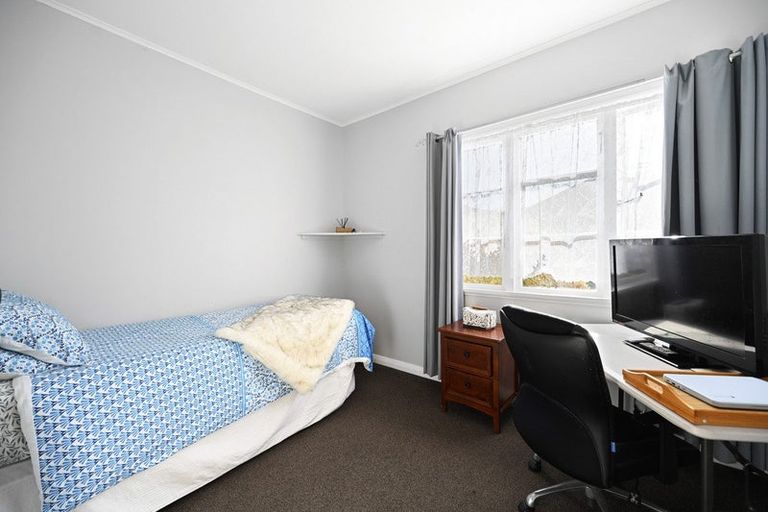 Photo of property in 31 Herschel Street, Ngaruawahia, 3720